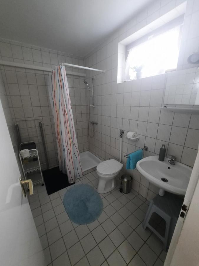 Helena Apartman 切尔塞格托毛伊 外观 照片